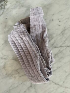 Soor Ploom Bergamot Tights